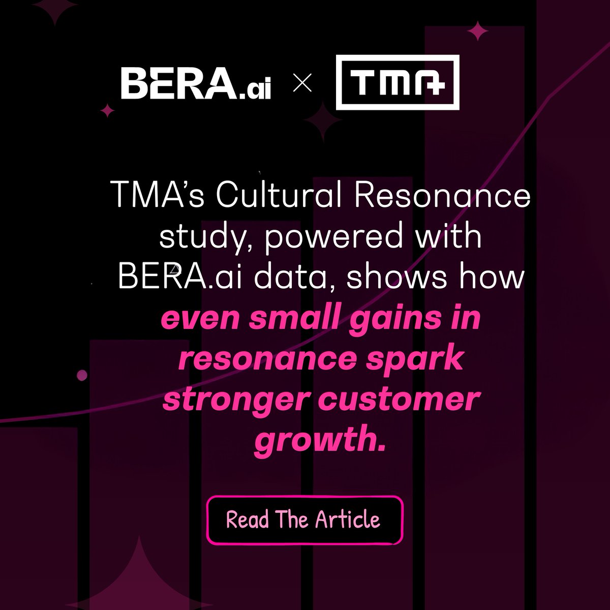 BERA.ai tweet media