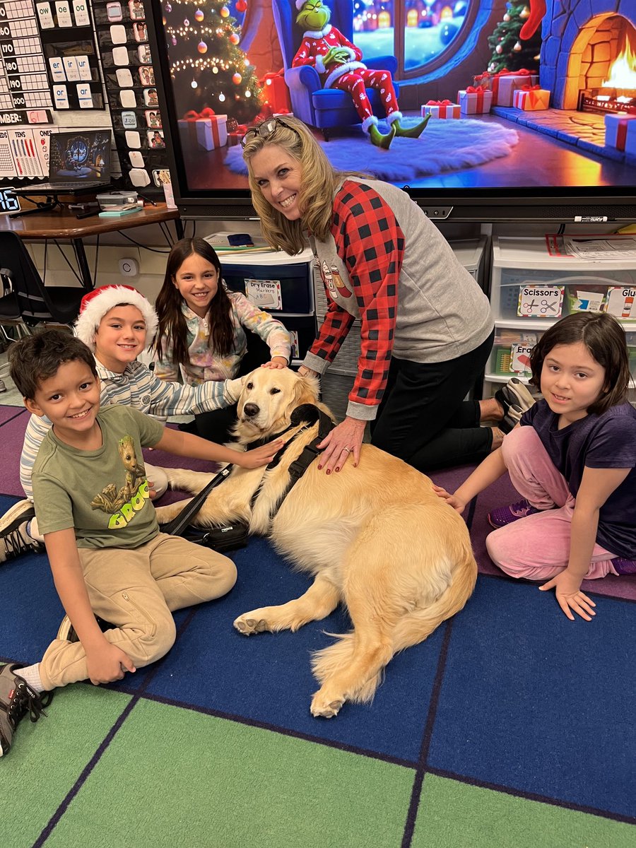 Kelly Huggins tweet media