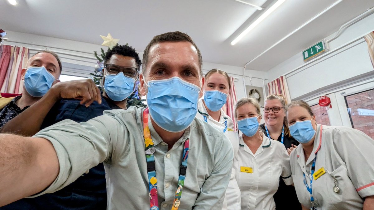 Dr Louie Savva tweet media