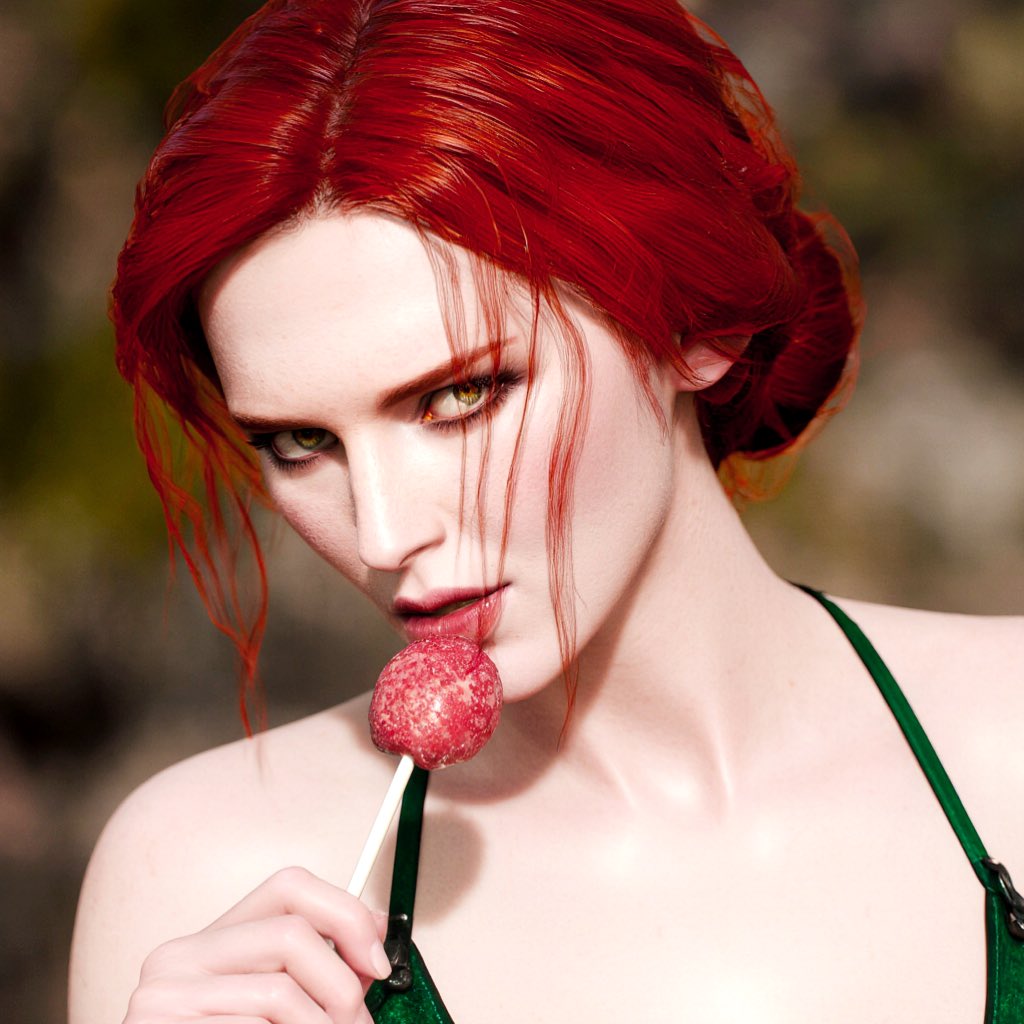 merigoldmaribor's tweet image. 🍭