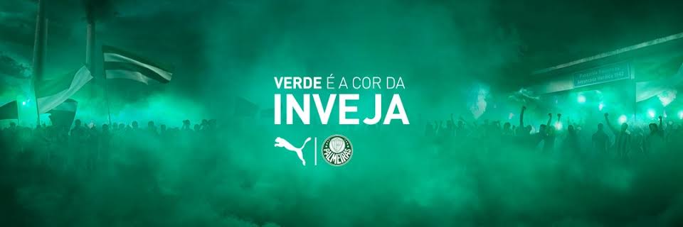 SETOR ALVIVERDE 💚 tweet media