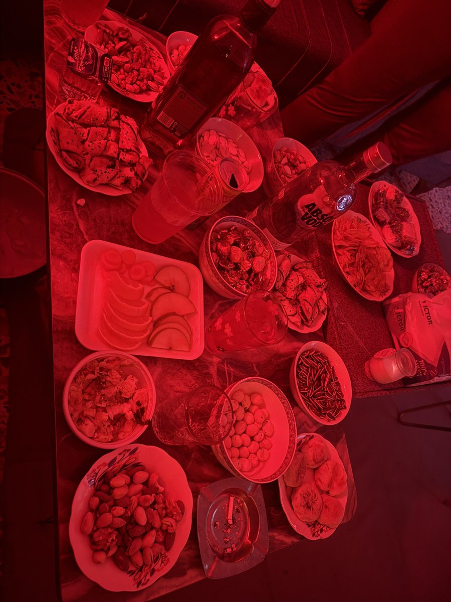 محمد 🌹 مرام tweet media