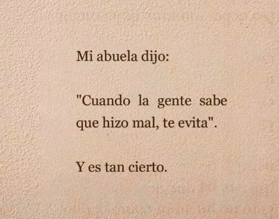 vibes (@vibesfyp) on Twitter photo 