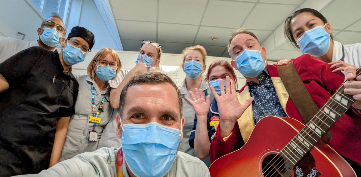 Dr Louie Savva tweet media