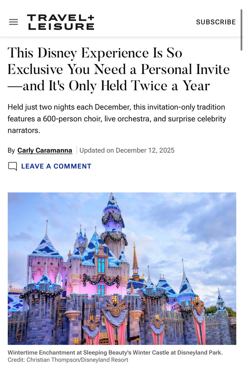 Carly Caramanna tweet media