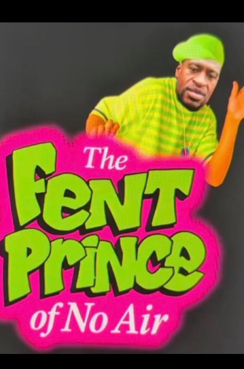 BillONe73437950's tweet image. I honestly hope that Karma will settle this matter! #LockEmAllUp