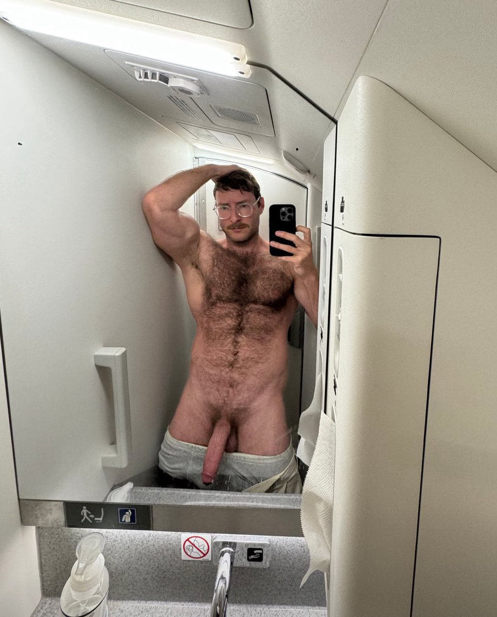 Julesincanada tweet media