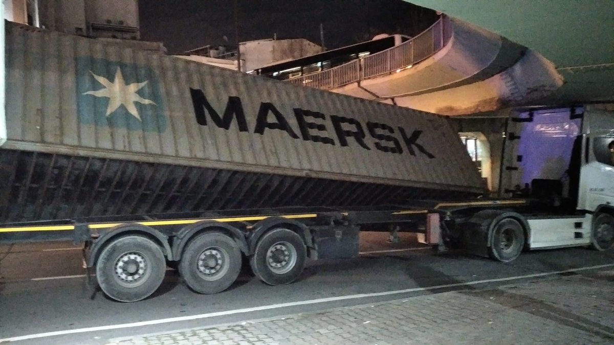 Mazlumun âhı aheste aheste çıkar