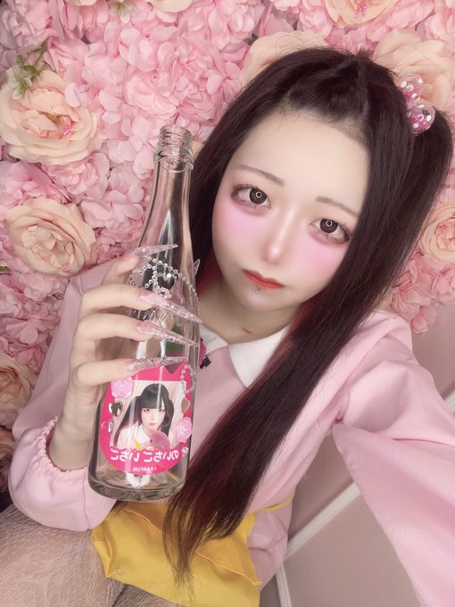 パルファン 大阪店のツイート