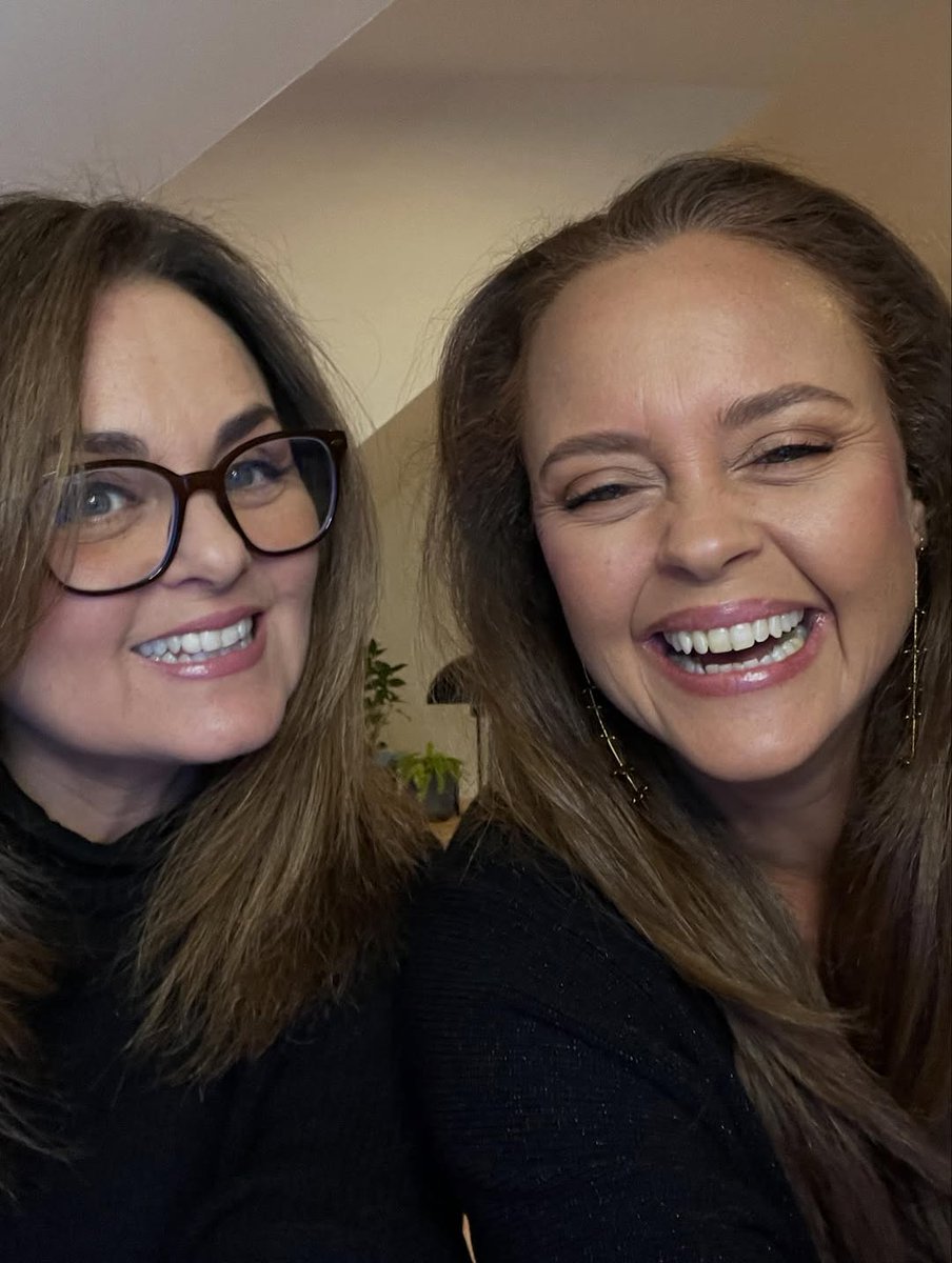 Shaila Dúrcal Mundo tweet media