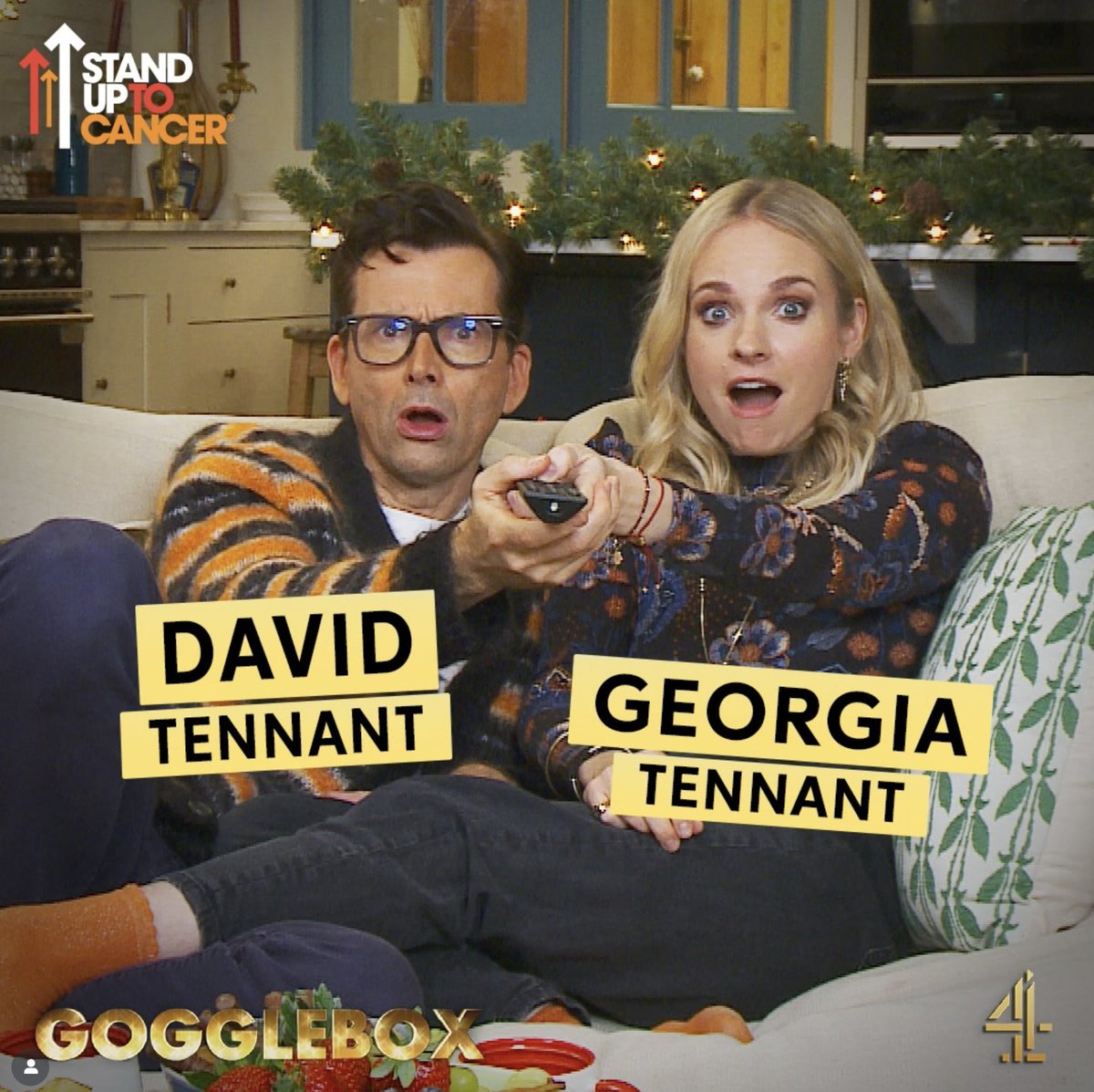 Plank PR tweet media