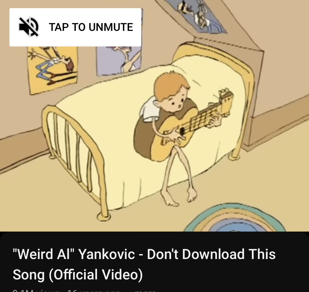 Jonah Erlich tweet media