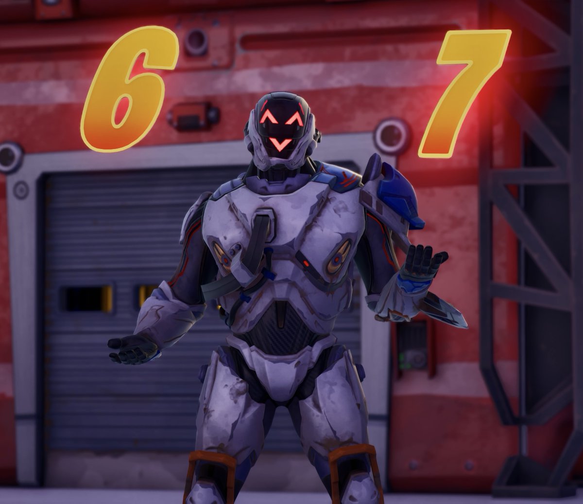 DailySevenFN's tweet image. 