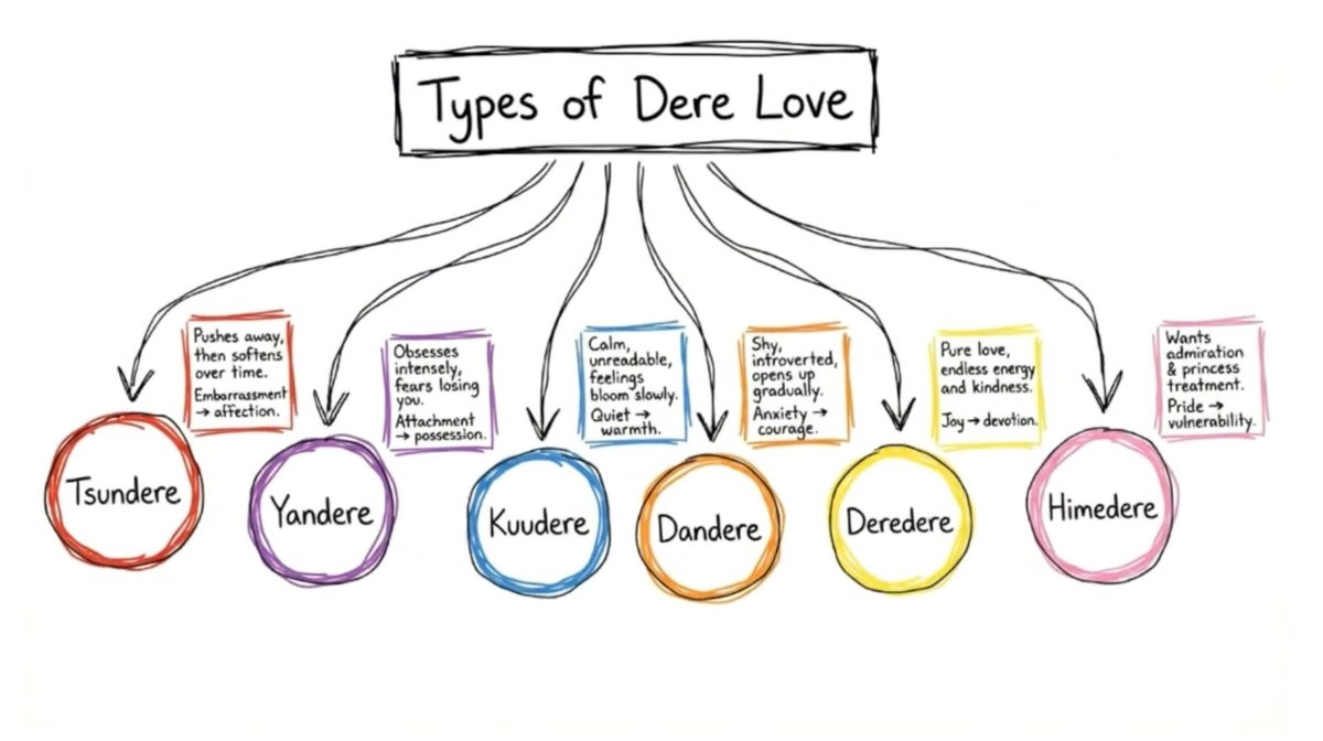 Tater_Poutine tweet media