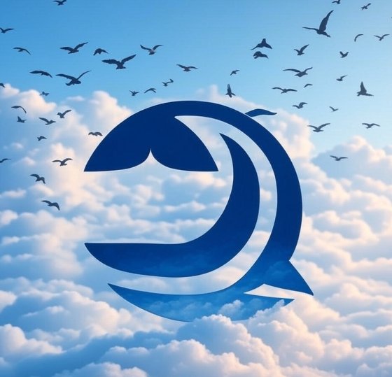 V1CTORHOODRICH's tweet image. One thing I noticed after spending time on Bluwhale is how easily you can meet people who think the same way you do. It’s not forced, it’s not noisy it’s just natural. You drop a thought, and suddenly you’re talking to someone who’s been trying to solve the same problem or…