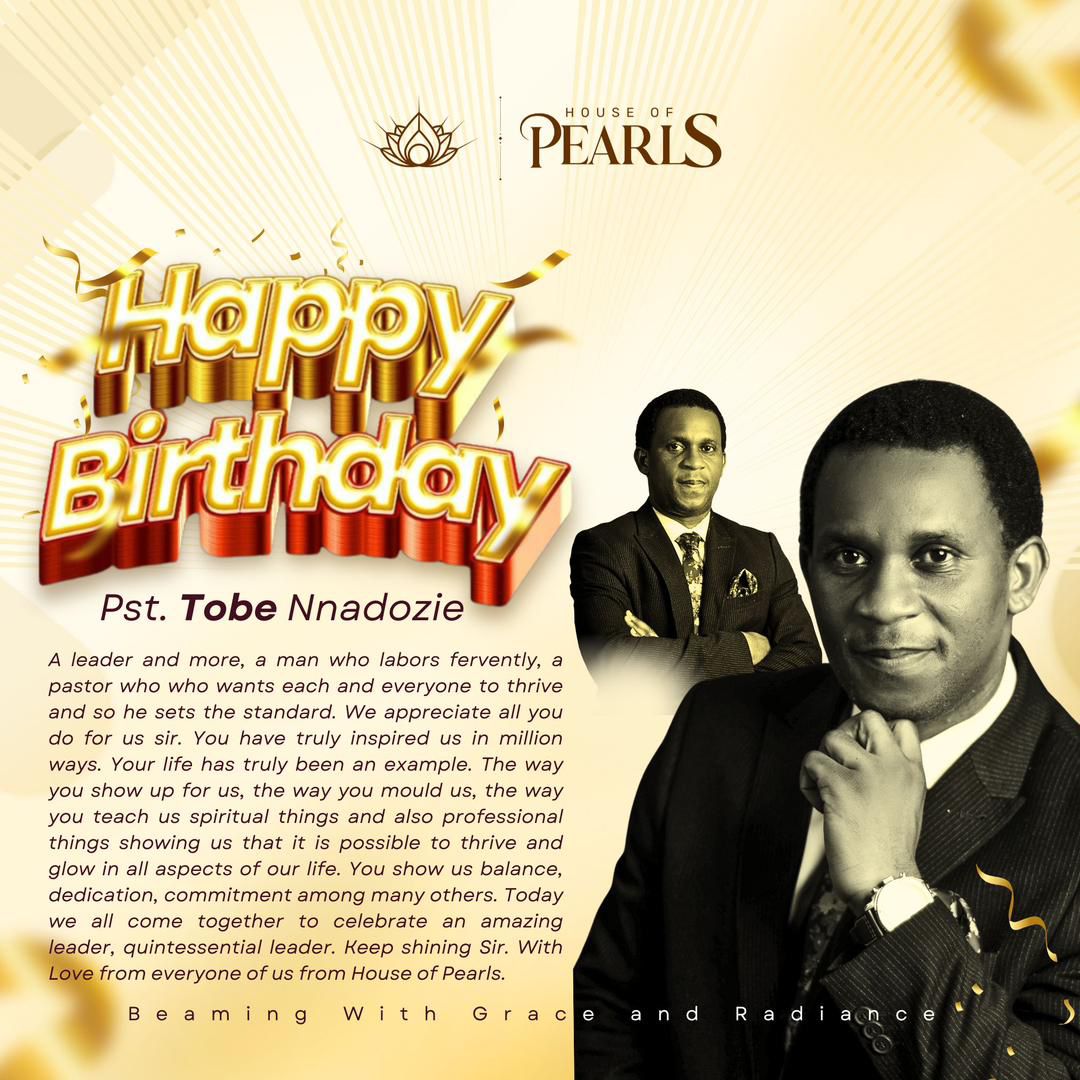 faithchurchak's tweet photo. Happy birthday PT!!! We FaithTrybers collectively wish you the happiest of birthdays. https://t.co/IUPh4ADAAr