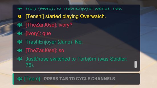 Ivory👑 tweet media