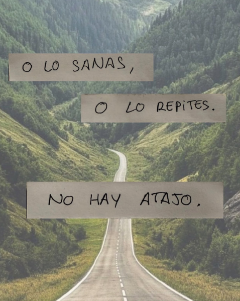 vibes (@vibesfyp) on Twitter photo 