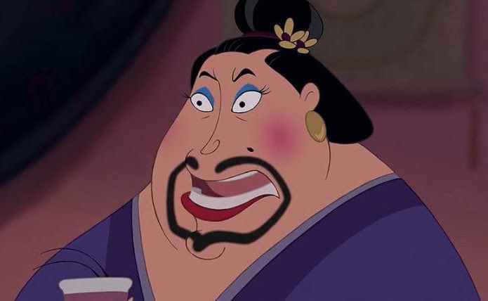 <a href="/EndymionYT/">Endymion</a>