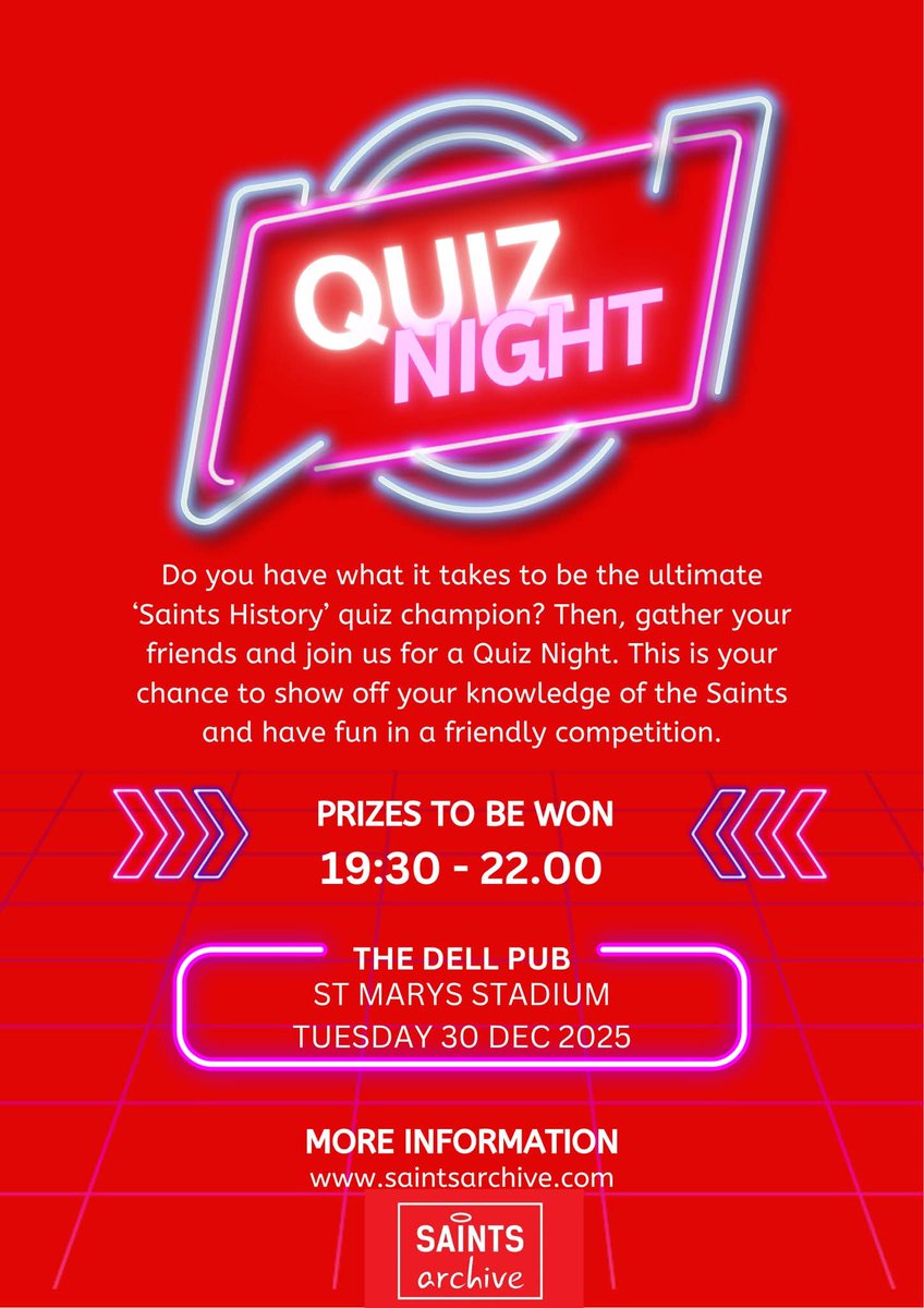 SaintsArchive tweet media