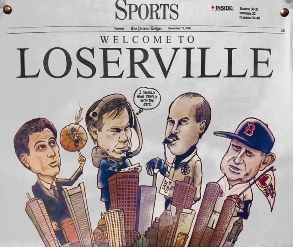 Anthony Pepe tweet media