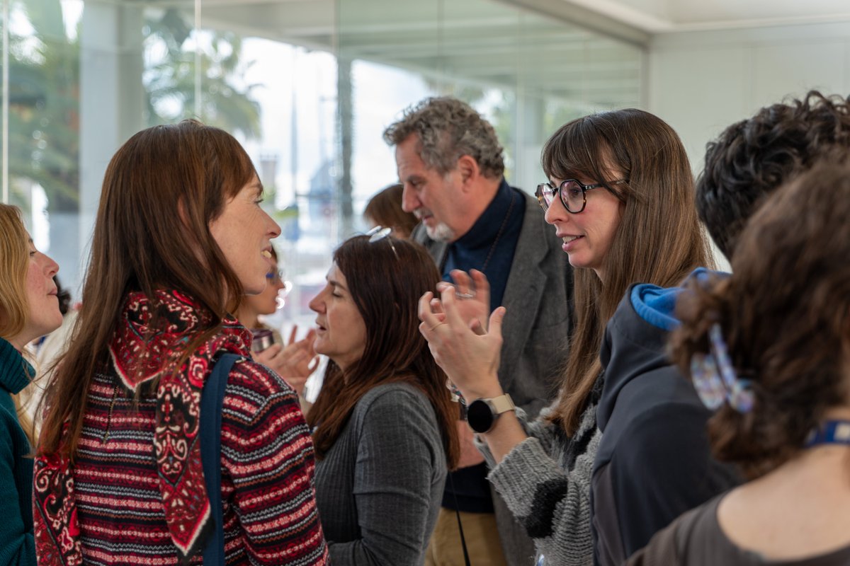 ICM-CSIC tweet media