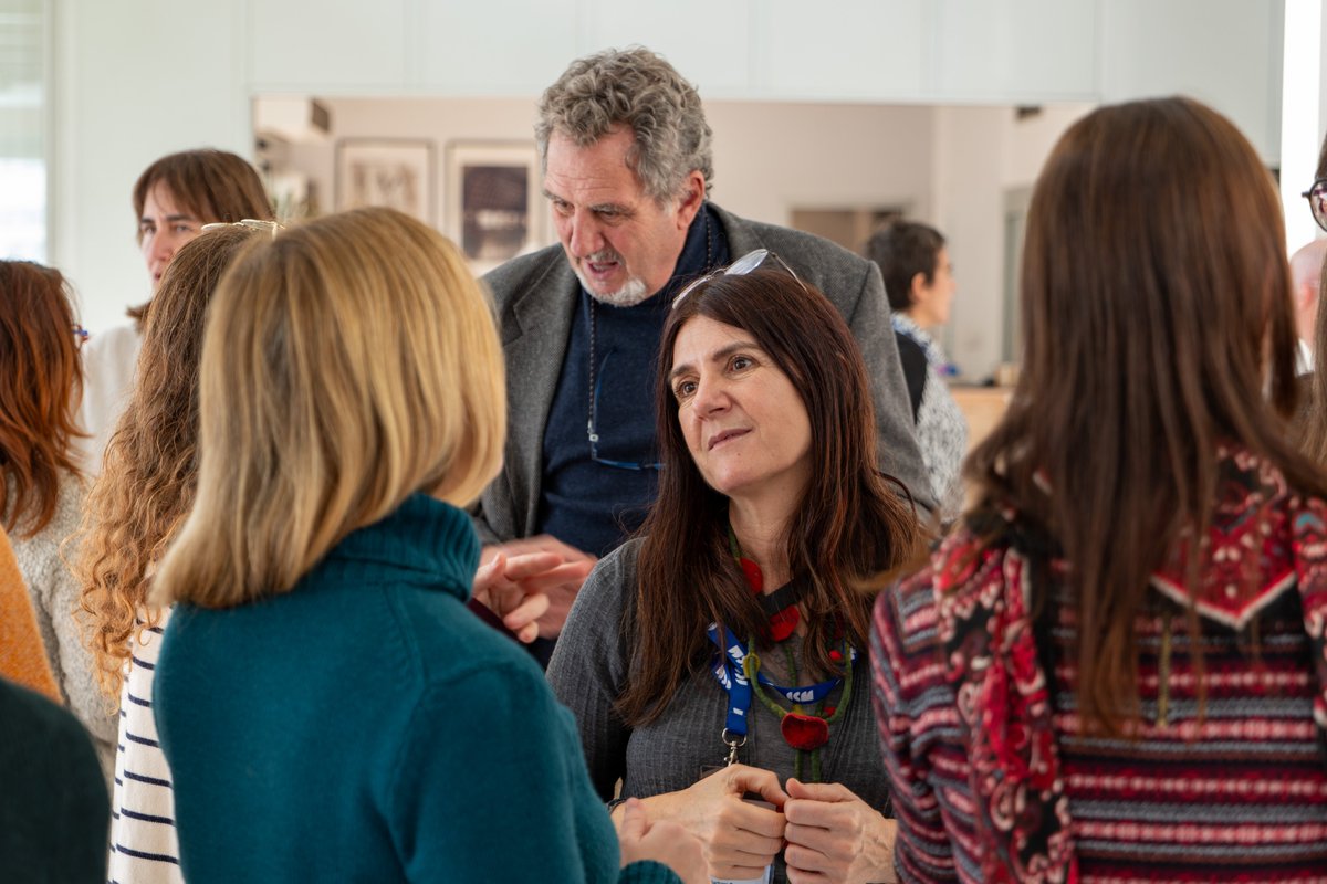 ICM-CSIC tweet media