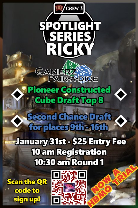 ricky linn tweet media