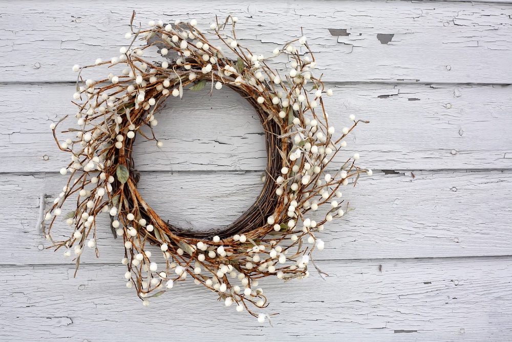 Feeling extra festive? What better way to dive into the holiday season than with some easy holiday DIY decorations with the kids?

savvymom.ca/article/3-easy…