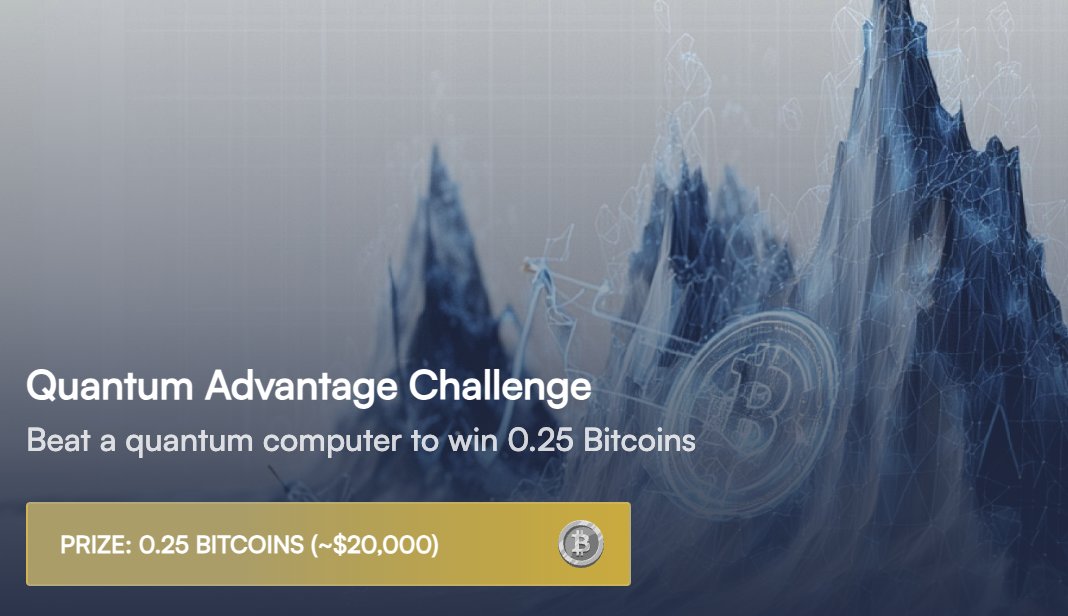 Hrant Gharibyan ⚛️ tweet media