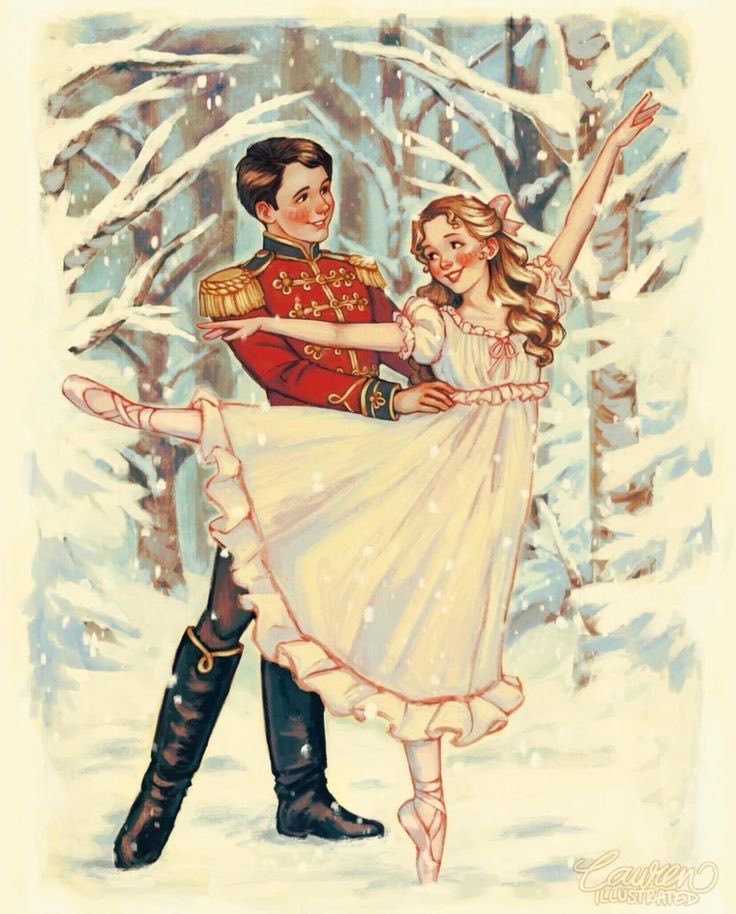 🦢🧜🏼‍♀️✨ (@vibelyra) on Twitter photo 