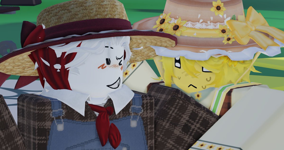 💛 GUEST X NOOB ❤️ 👒🌻