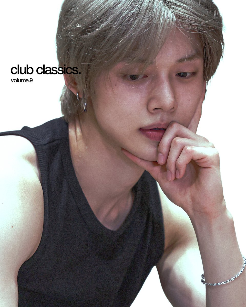 Y (@1309zip) / Posts / X