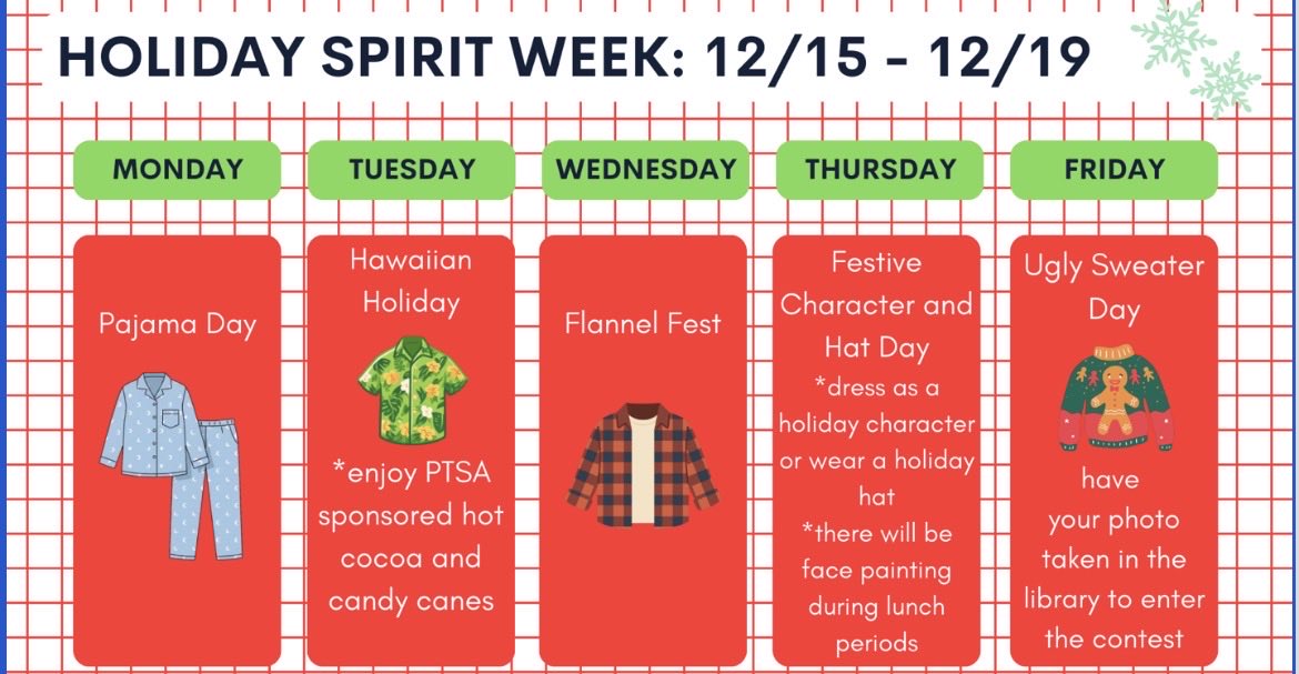 Cory Gomez tweet media