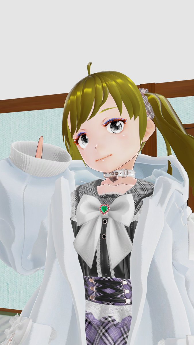 ぬっこ ぬっこ (@vcnukko) / Posts / X