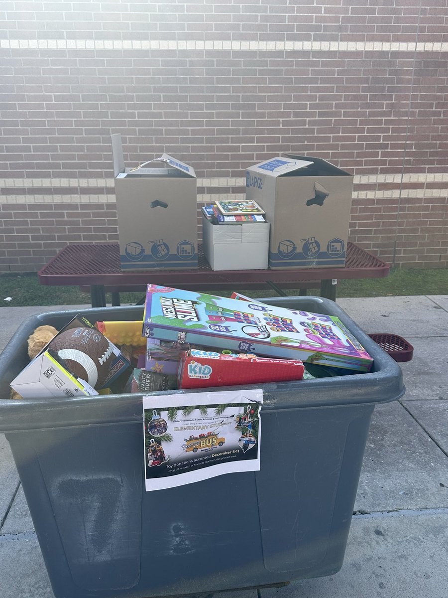 TMS Boys Athletics tweet media