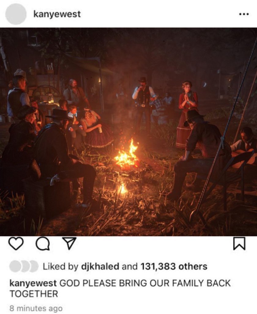 marsmorgfc's tweet image. 