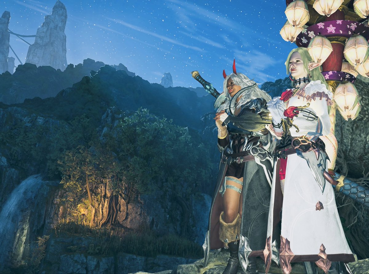 aya♡ (@aya54186369) / Posts / X