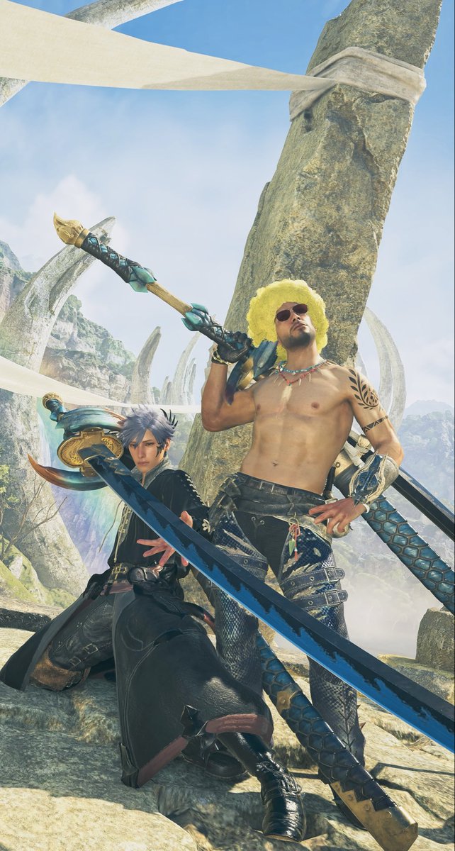 aya♡ (@aya54186369) / Posts / X