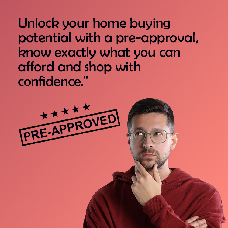 AlisonsHomes's tweet photo. Even if you're waiting until after the new year, get pre-approved now.  A seasoned mortgage professional will walk you through options, answer your questions, and help avoid costly mistakes. Let me know if you'd like a personal referral....Learn more at https://t.co/ahBs0fCyVa https://t.co/DLnSf1DBzg