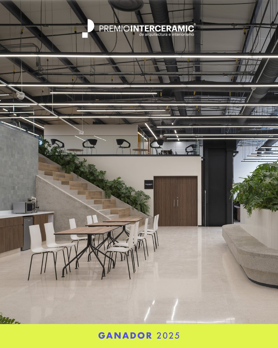 Interceramic tweet media