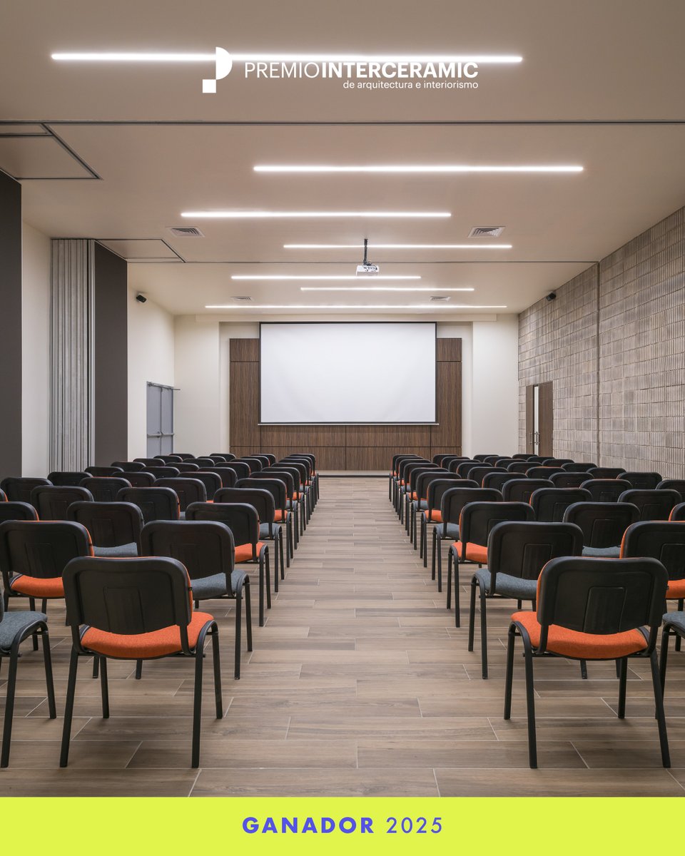 Interceramic tweet media