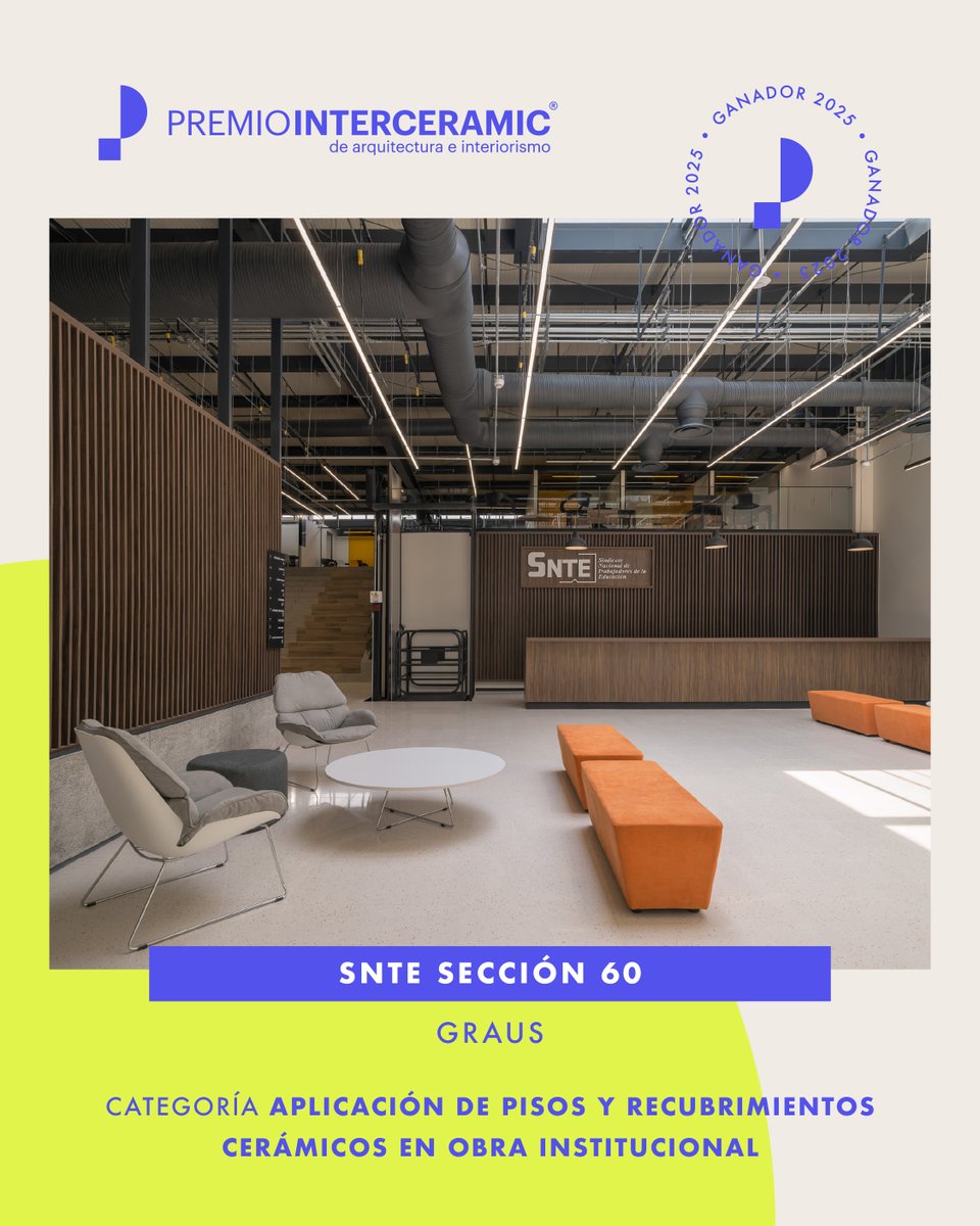 Interceramic tweet media