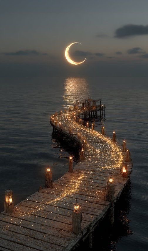 MOON PORN (@moonporn_) on Twitter photo 