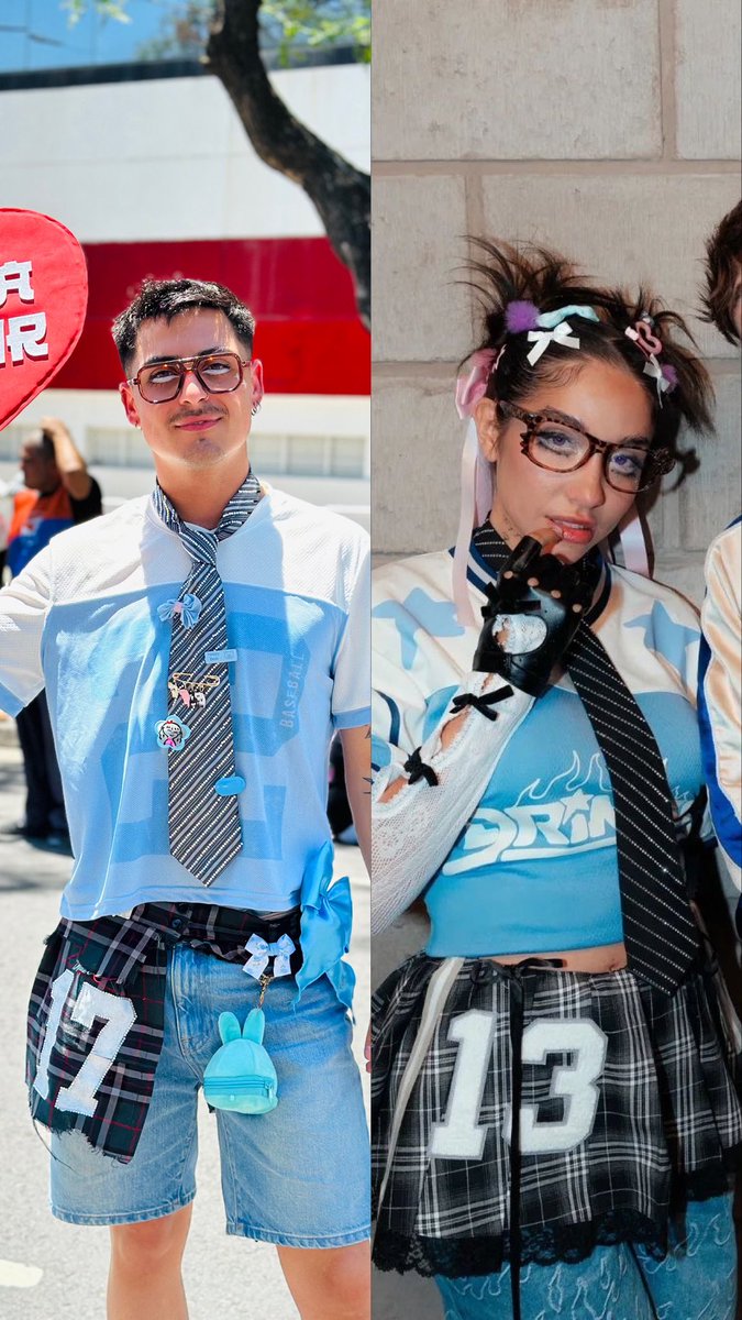 Shanina te a MO 🍜💜😭