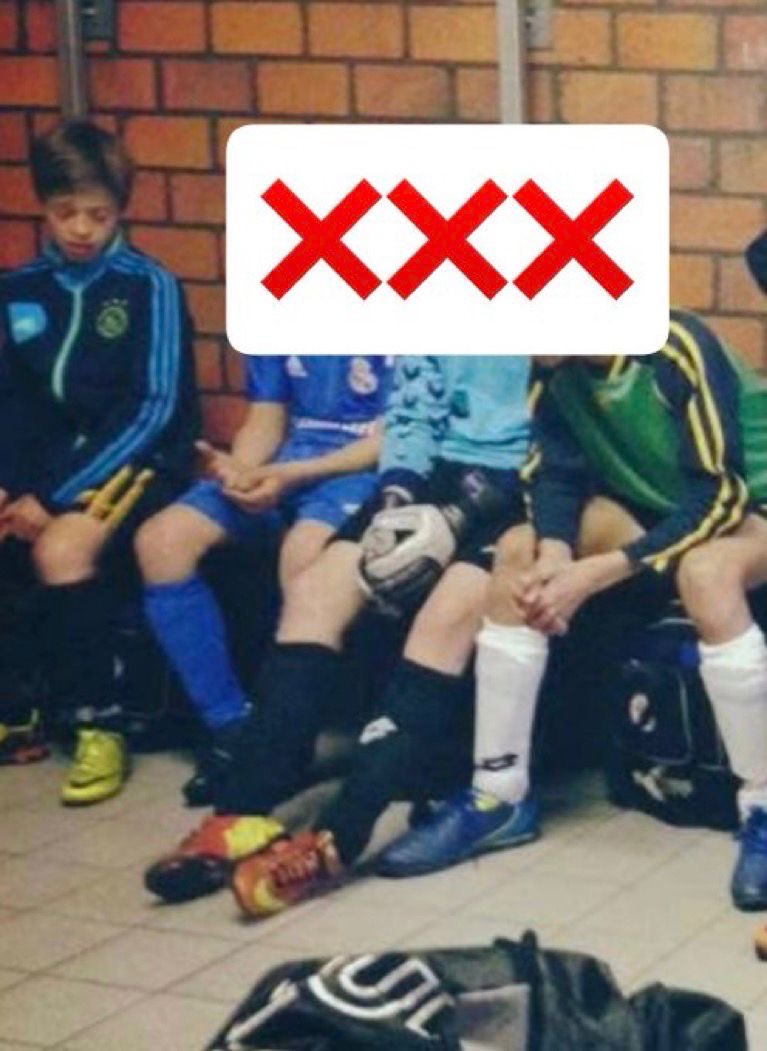 Inside020 tweet media