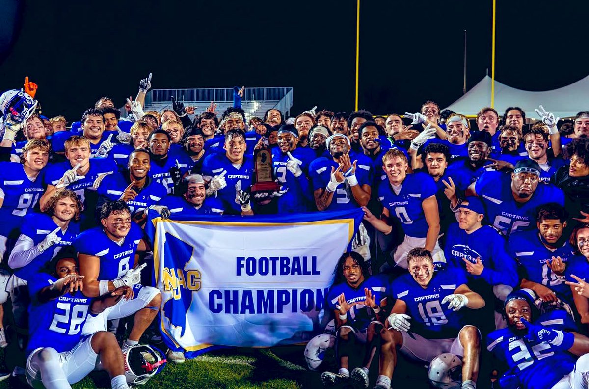 Craig Smith II tweet media