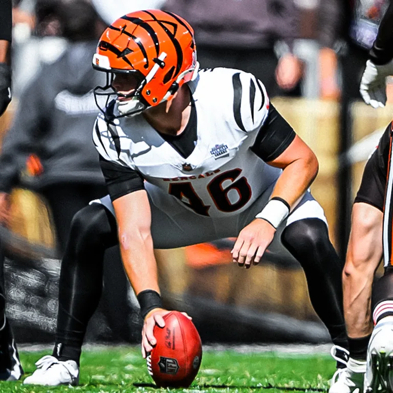 TylerMeinerding's tweet photo. #ProBowlVote + William Wagner https://t.co/v6Kdt2NqEX