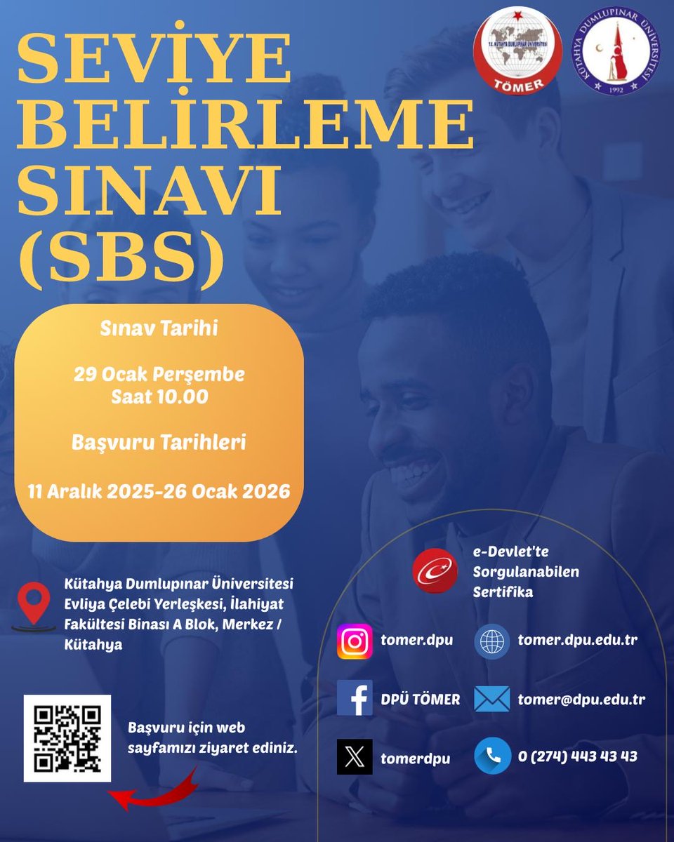 DPÜ TÖMER (@tomerdpu) on Twitter photo 