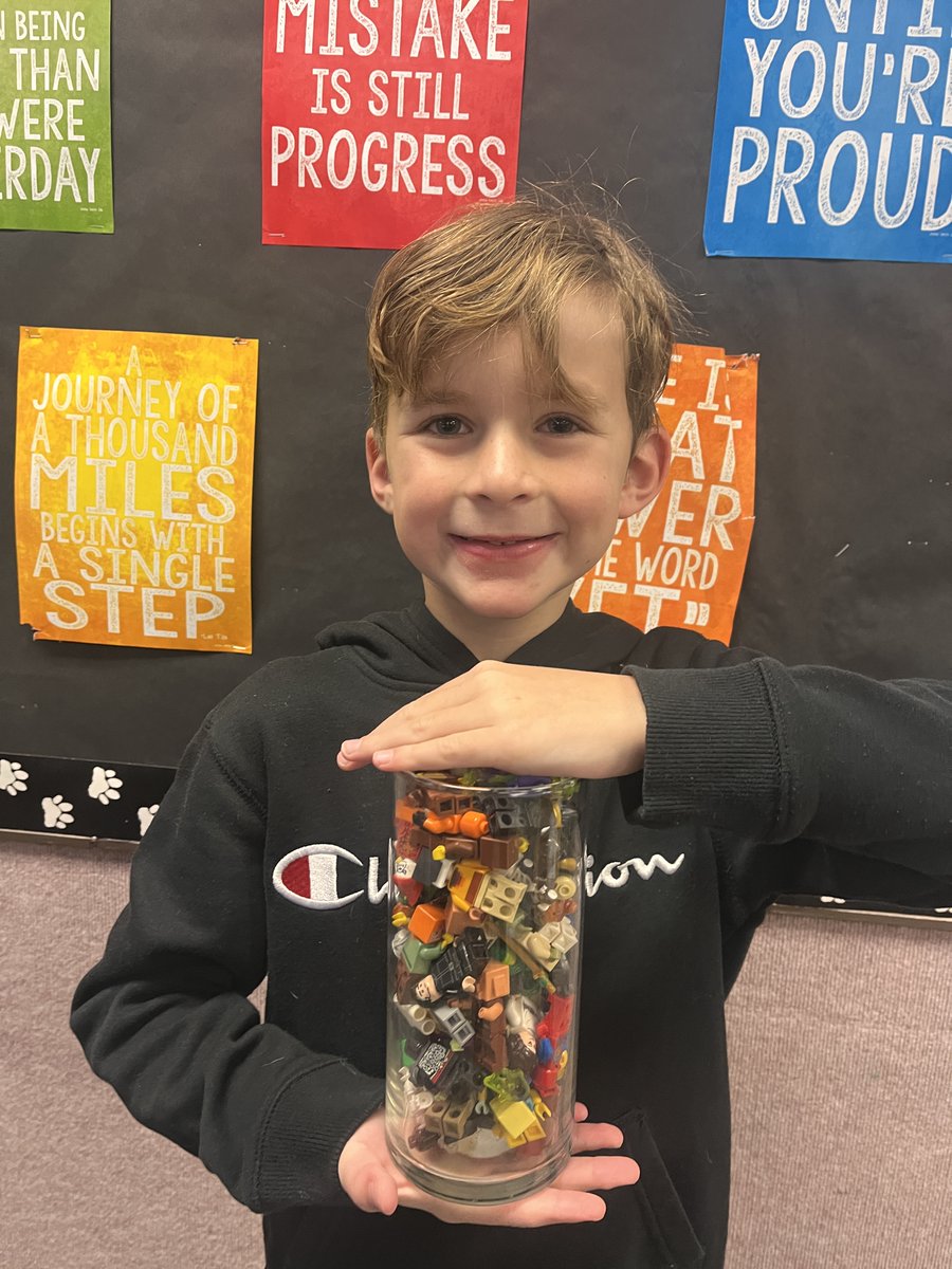 Mrs. Langeland - Waukazoo School tweet media